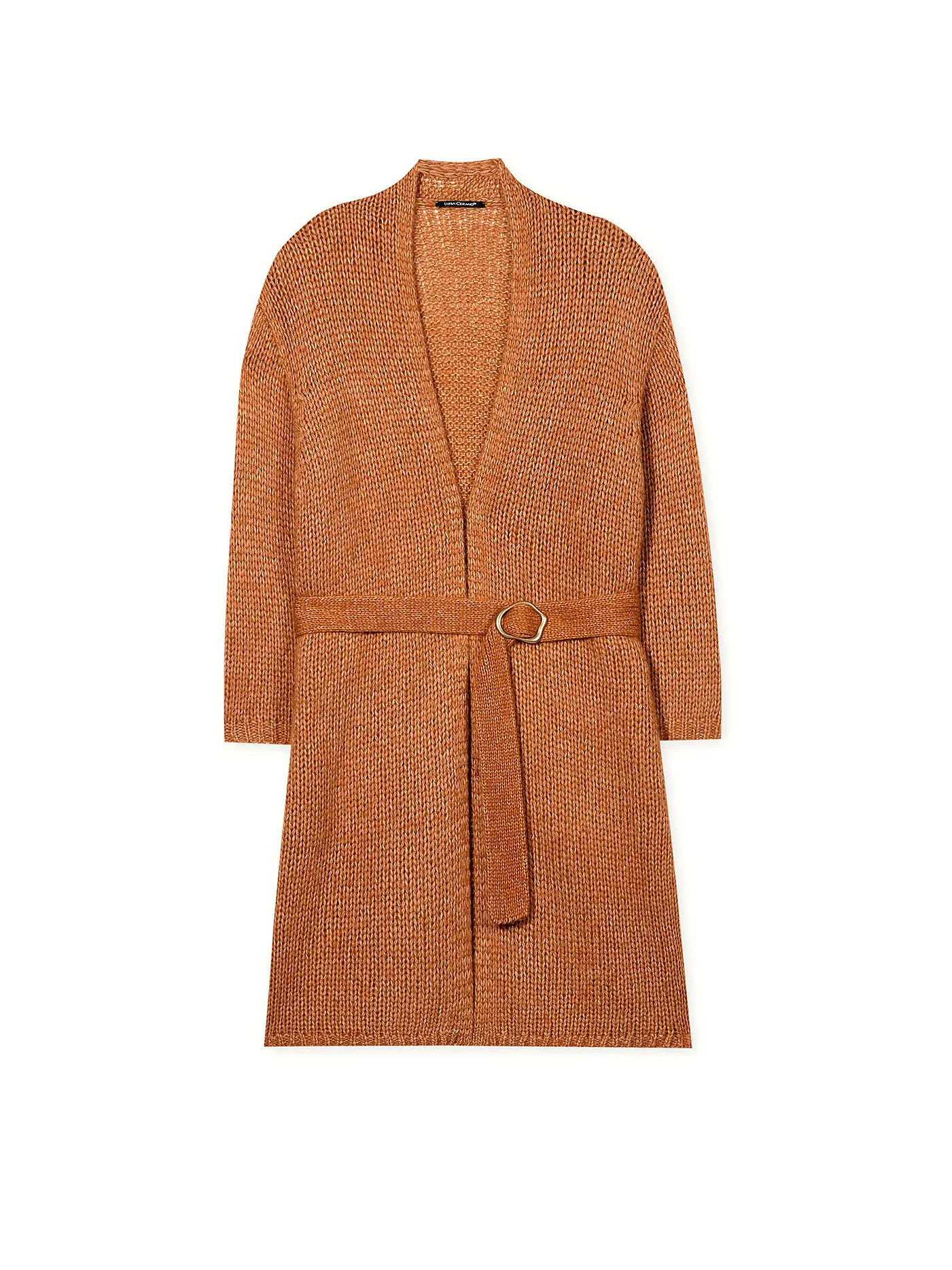 LUISA CERANO | Cardigan | 
